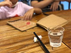 -花二家·生活馆(六运小区店)