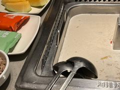 -海底捞火锅(徐州火车站店)