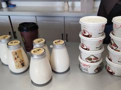 -旭文特产专卖店(张北店)