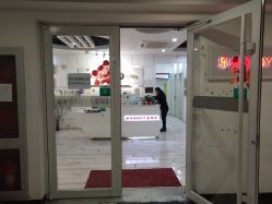 点击看大图 -乐米baby儿童摄影(燕郊店)