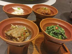 -双湖宴·湖北菜(文化路店)