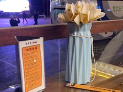 -老姐石板烧烤+铜炭火锅(总店)