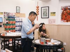 -华峰食馆(氹仔店)