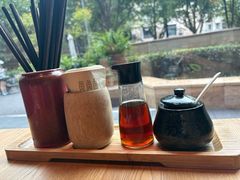 -荣家黄鱼面(南京西路店)
