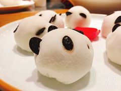 -天府掌柜(九眼桥店)
