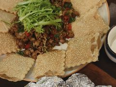 -宋都禾源·灌汤包子(汉兴路直营店)