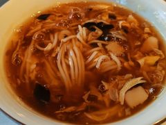 -万盛合(渔人码头店)