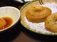 -火宫殿·湘菜小吃·商务宴请·生日聚会(东塘店)