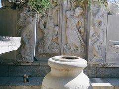 -海东龙宫寺