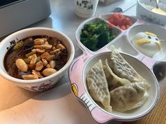 -川堂风·跷脚牛肉·乐山爆炒(中建乐荟天地店)