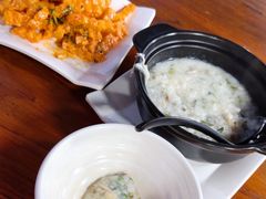 -阿娇魏道(傣味小吃普洱特色店)