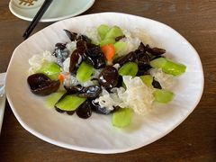-船歌鱼水饺(高新园区店)