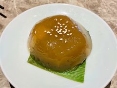 -老福洲·三十年福州味(斗东店)