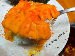 -福匠日本料理(人民路店)