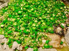 -烤匠麻辣烤鱼(万象城店)