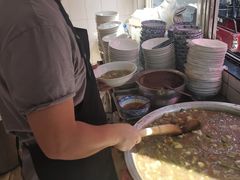 -刘老虎肉丸糊辣汤(总店)