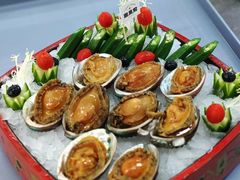 -园里前·10年私厨·福建菜(台江万达鳌峰洲店)