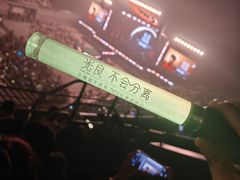 -大连体育中心体育馆