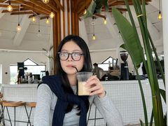 -ChanDu躔度咖啡(灯塔店)