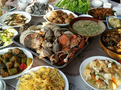 android_upload_pic-金石滩蓝莓谷庄园