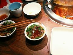 -季季红火锅(动壹店)