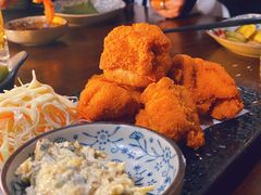 -串鑫