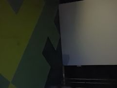 -恒华国际影城(顺义店)