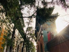 -颐和园