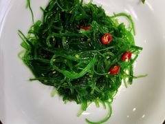 -受气牛肉·重庆耙牛肉(来福士店)