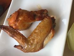 -必胜客(东兴商厦店)
