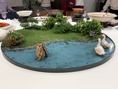 -丹江渔村(望京店)