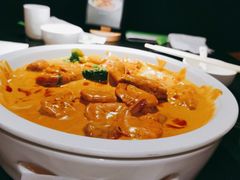 -小资太太餐厅(南岗区店)
