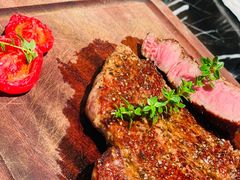 -MEAT MATE 鲜食肉铺(凤凰汇·里巷店)
