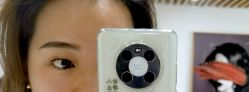 -Doris多里斯半永久纹眉·SMP纹发·发际线