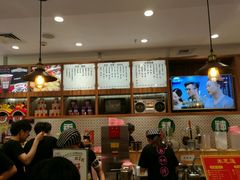 -美芝莲(东方宝泰店)