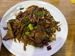 -江西小炒(古方店)