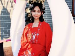 -中国马镇舞马世界主题乐园
