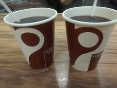 -毛大碗西府削筋面(土门店)