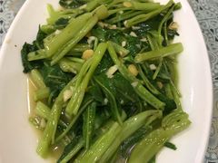 -潮汕铺老店(甜水井店)