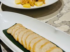 -潮州府·潮菜·砂锅粥(徐家汇店)