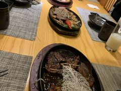 -吉兆·料理(红梅南路店)