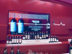 -成都尼依格罗酒店
