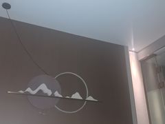 -耳域躺式采耳SPA馆(新街口店)