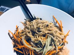 -厝内小眷村(天河南一路店)