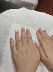 -悦指间美甲美睫