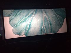 -德呈华业影城(爱琴海LUXE巨幕店)