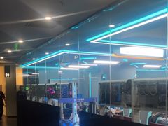 -任我游电竞(朝外店)