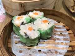 -有心德(隆生店)
