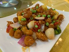 -阿四台山黄鳝饭(东门店)