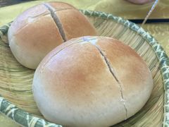-同和居(什刹海店)